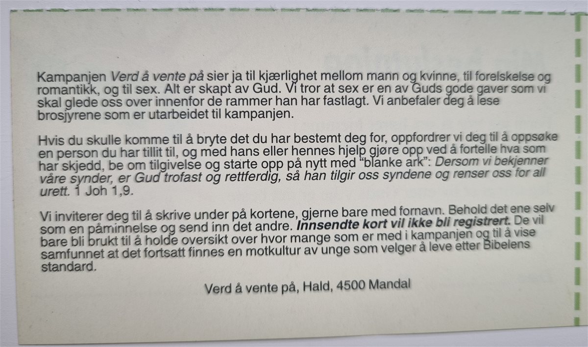 kortet---baksiden