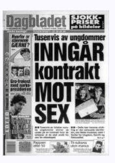 vavp---dagbladet-22.-sept-1996