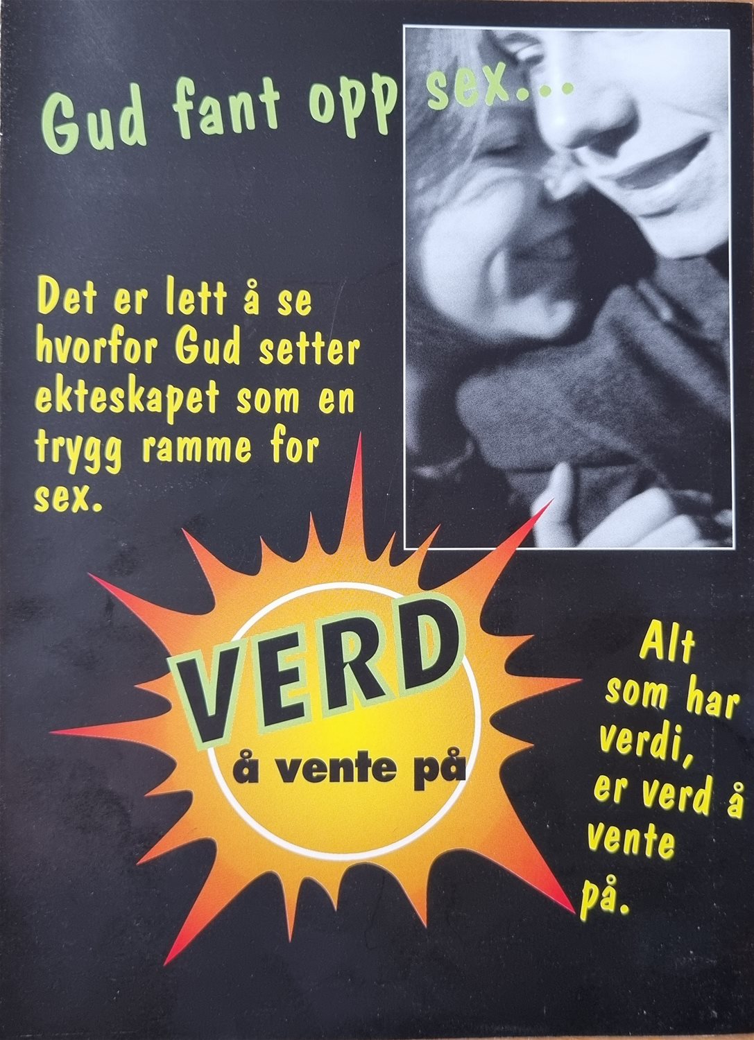 verd-a-vente-pa---forsiden-av-hovedbrosjyren-
